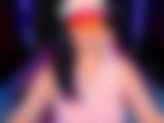 Live cam show with anamills - Upskirt on Strip Flash - Live Sex Shows