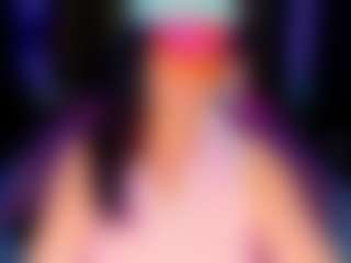 Live cam show with anamills - Play on intimatelivegirls.com