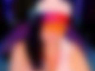 Live cam show with anamills - Moaning on nudelive.tv