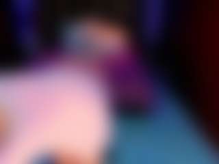 Live cam show with anamills - Moaning on Dolls Live