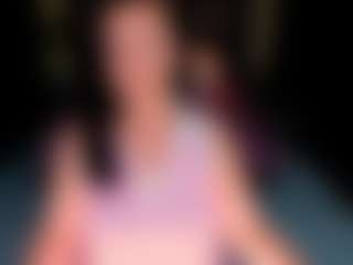 Live cam show with anamills - Pretty on Camversity