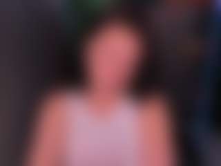 anamills's Live Sex Cam Show