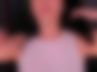 Live cam show with anamills - Moaning on StripNow
