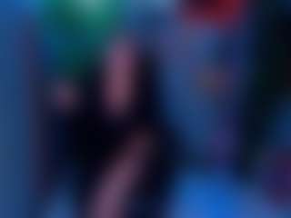 anamills's Live Sex Cam Show