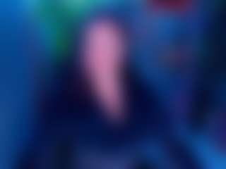 anamills's Live Sex Cam Show