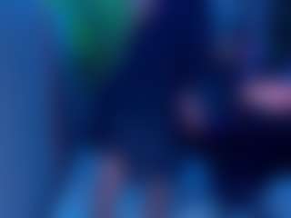 Live cam show with anamills - Pretty on parknlotfishbdy