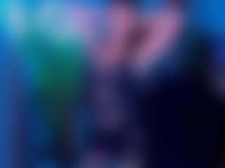 Show de cam sexual en vivo de anamills