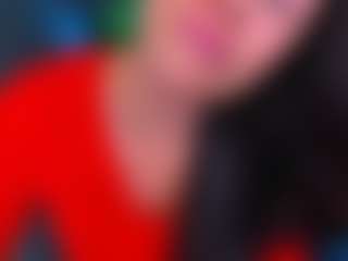 Live cam show with anamills - Yoga MILF on MyBangCams
