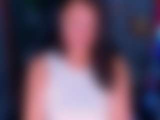 Live cam show with anamills - Yoga on Fling VIP Chat
