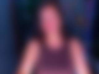 Live cam show with anamills - Yoga MILF on googirlz
