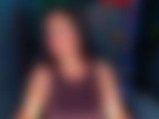 Live cam show with anamills - Moaning on CamClone
