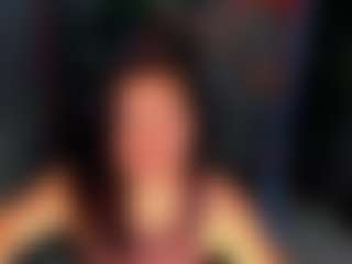 Live cam show with anamills - Play on Nude Chat * 1 On 1 Webcam Sex * Live Cam Show