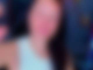 Live cam show with anamills - Yoga on Strip Flash - Live Sex Shows