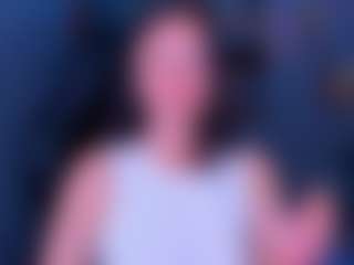 Live cam show with anamills - Yoga MILF on Camversity