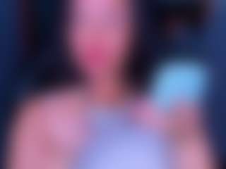 Live cam show with anamills - Yoga MILF on Adult Interactions