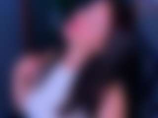 Live cam show with anamills - Play on Camversity