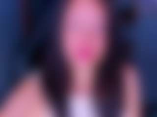 Live cam show with anamills - Play on 1on1-livenow