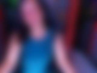 Live cam show with anamills - Play on Camsoda