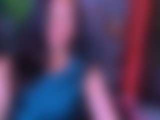 Live cam show with anamills - Play on Camsoda