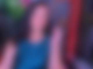 Live cam show with anamills - Yoga MILF on Camiplay Live