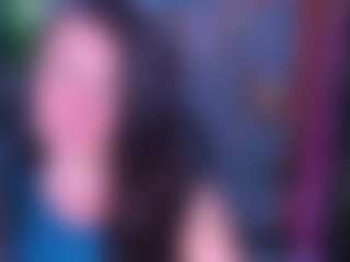 Live cam show with anamills - Middle Aged on Mixed Magazine Live