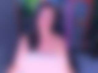 anamills's Live Sex Cam Show