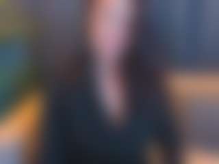 Live cam show with anamills - Play on CamClone