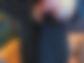 anamills's Live Sex Cam Show