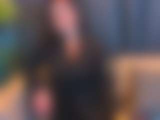 anamills's Live Sex Cam Show