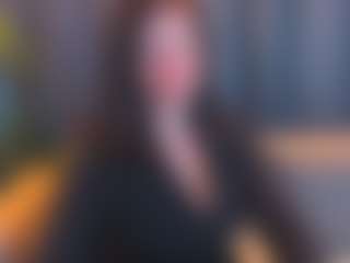 Live cam show with anamills - Yoga MILF on studioflirtlive.com