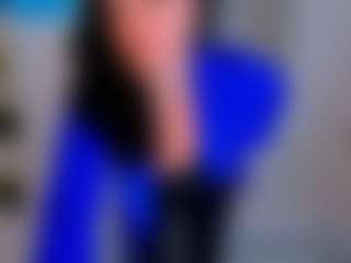 Live cam show with anamills - College Mature on xxxlivecams.org