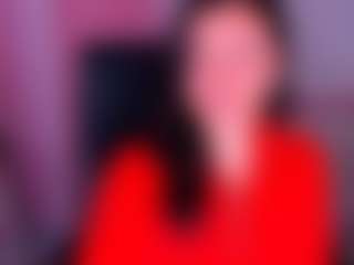 Live cam show with anamills - Yoga MILF on livesuperchat.net