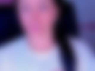 Live cam show with anamills - Yoga MILF on AdultVida.com