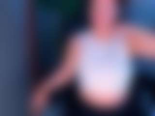 Live cam show with anamills - College MILF on Strip Flash - Live Sex Shows