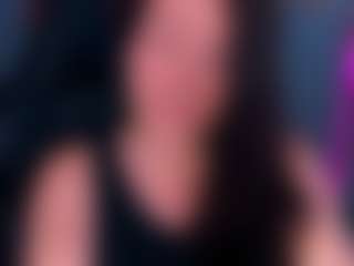 Live cam show with anamills - Upskirt on SinfulBabes