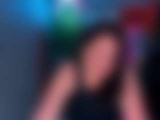 anamills's Live Sex Cam Show