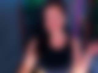 Show de cam en vivo con anamills - Yoga en Camsoda