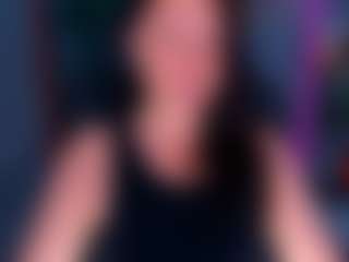 Live cam show with anamills - Upskirt on CSO-WL
