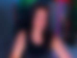 Live cam show with anamills - College MILF on Camming Site