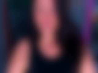 Live cam show with anamills - Moaning on Camming Site