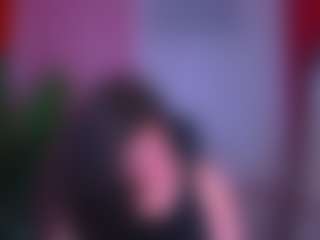 Live cam show with anamills - Pretty on Strip Flash - Live Sex Shows