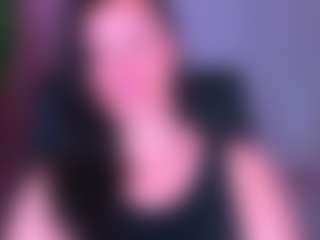 Live cam show with anamills - College MILF on Camsoda