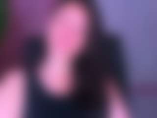 Live cam show with anamills - Fetish on Nude Chat * 1 On 1 Webcam Sex * Live Cam Show