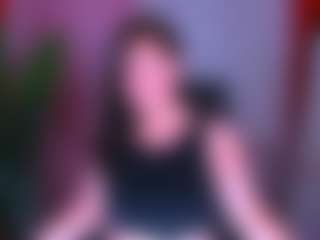 Live cam show with anamills - Play on slutload