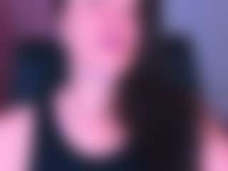 Live cam show with anamills - Smoking on nudelive.tv