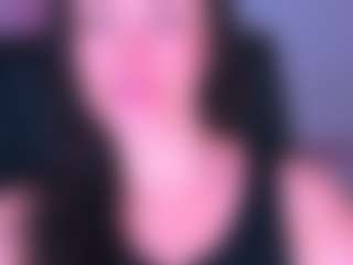 Live cam show with anamills - Yoga on AdultVida.com