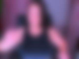 Live cam show with anamills - Upskirt on Cam Slut