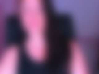 Live cam show with anamills - College Mature on Fling VIP Chat