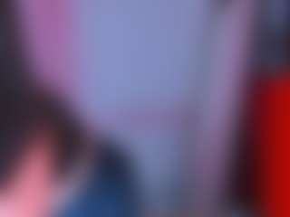 Live cam show with anamills - Upskirt on Camsoda