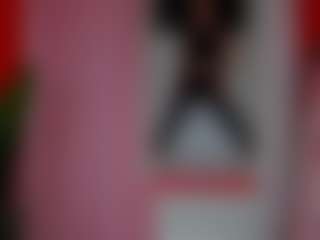 anamills MILF webcam performer live streaming